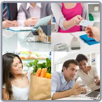 Cuatro Fotos Una Palabra Nivel 976