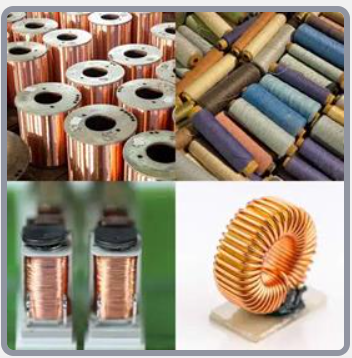 Cuatro Fotos Una Palabra Nivel 977