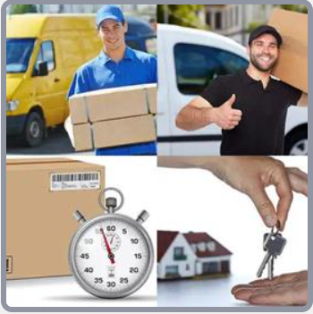 Cuatro Fotos Una Palabra Nivel 978