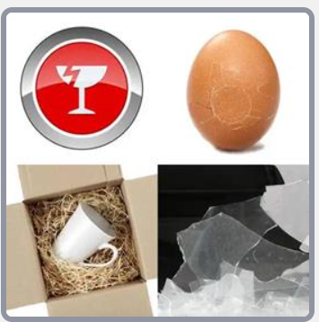 Cuatro Fotos Una Palabra Nivel 980