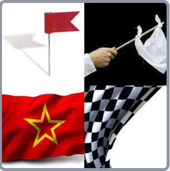 Cuatro Fotos Una Palabra Nivel 981