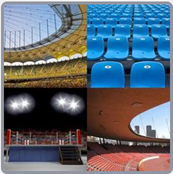 Cuatro Fotos Una Palabra Nivel 982