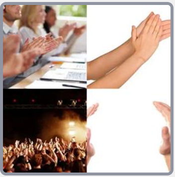 Cuatro Fotos Una Palabra Nivel 984