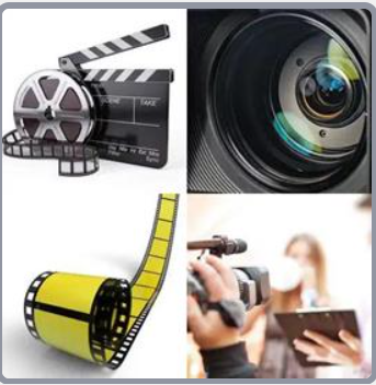 Cuatro Fotos Una Palabra Nivel 985