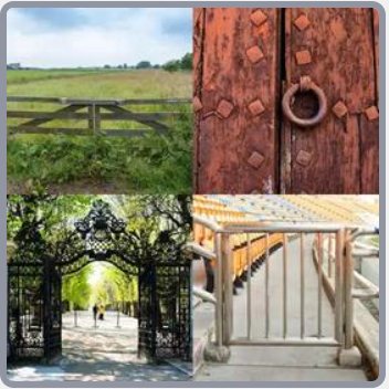 Cuatro Fotos Una Palabra Nivel 986