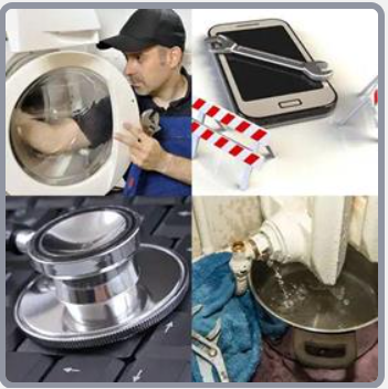 Cuatro Fotos Una Palabra Nivel 987