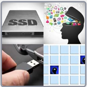 Cuatro Fotos Una Palabra Nivel 989