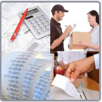 Cuatro Fotos Una Palabra Nivel 990