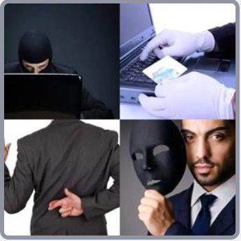 Cuatro Fotos Una Palabra Nivel 991