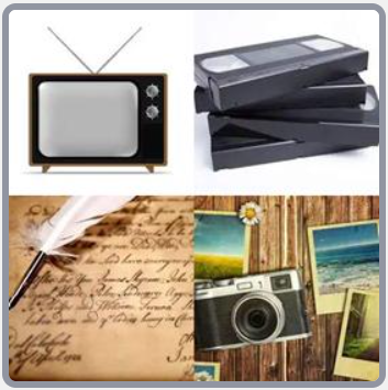 Cuatro Fotos Una Palabra Nivel 992