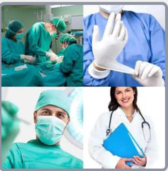 Cuatro Fotos Una Palabra Nivel 993