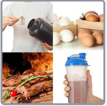 Cuatro Fotos Una Palabra Nivel 996