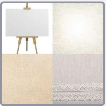 Cuatro Fotos Una Palabra Nivel 997