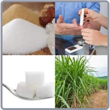 Cuatro Fotos Una Palabra Nivel 998