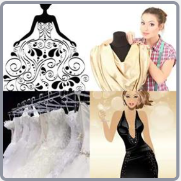 Cuatro Fotos Una Palabra Nivel 999