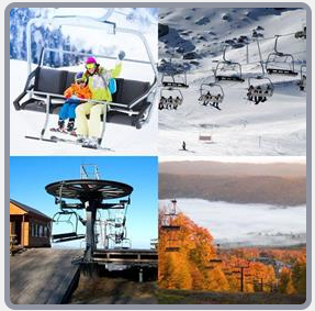 Cuatro Fotos Una Palabra Nivel 1351