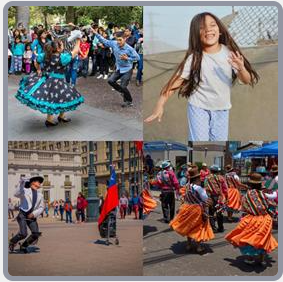 4 Fotos 1 Palabra Nivel 1957