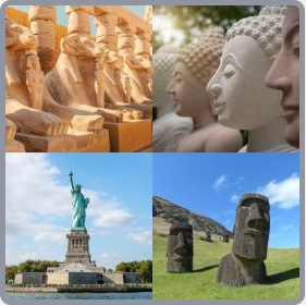 4 Fotos 1 Palabra Nivel 2667