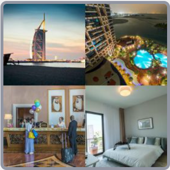 4 Fotos 1 Palabra Nivel 2001