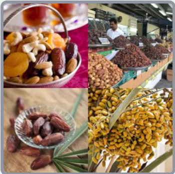 4 Fotos 1 Palabra Nivel 2004