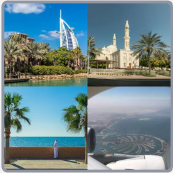 4 Fotos 1 Palabra Nivel 2005