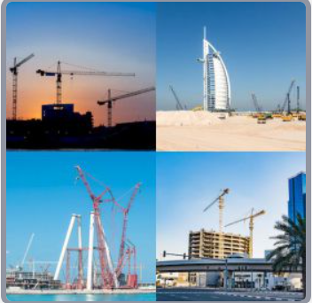 4 Fotos 1 Palabra Nivel 2006