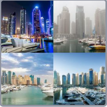 4 Fotos 1 Palabra Nivel 2007