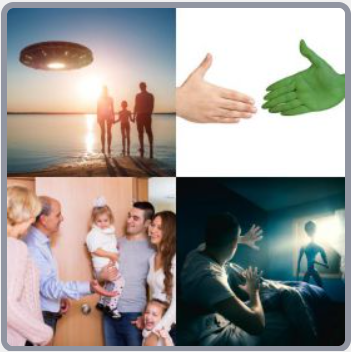 4 Fotos 1 Palabra Nivel 2008