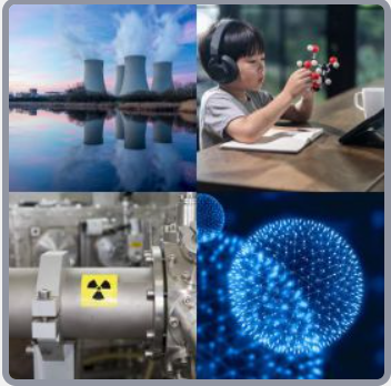 4 Fotos 1 Palabra Nivel 2009