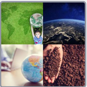 4 Fotos 1 Palabra Nivel 2010