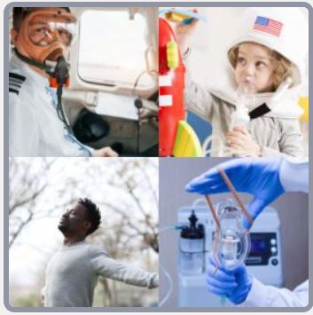 4 Fotos 1 Palabra Nivel 2011