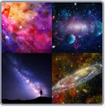 4 Fotos 1 Palabra Nivel 2012