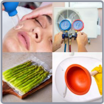 4 Fotos 1 Palabra Nivel 2013