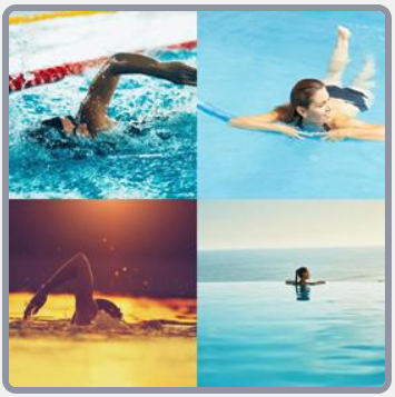 4 Fotos 1 Palabra Nivel 2016