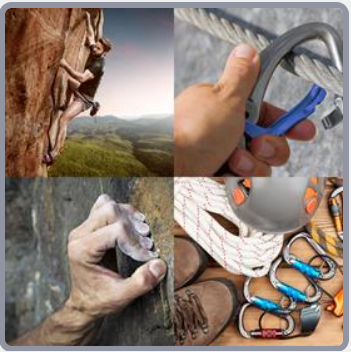 4 Fotos 1 Palabra Nivel 2018