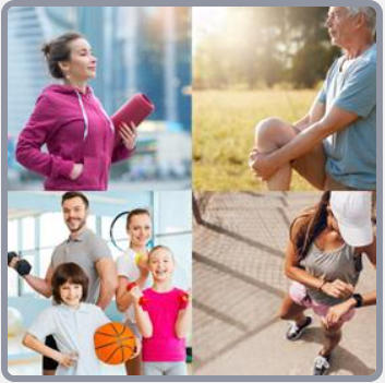 4 Fotos 1 Palabra Nivel 2019