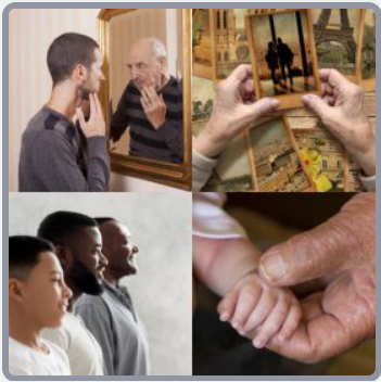 4 Fotos 1 Palabra Nivel 2025