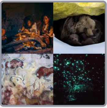 4 Fotos 1 Palabra Nivel 2026