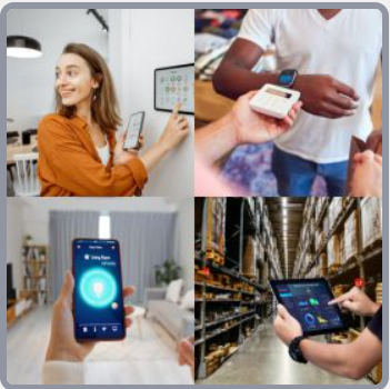 4 Fotos 1 Palabra Nivel 2027