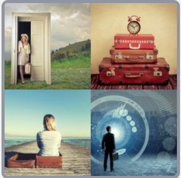 4 Fotos 1 Palabra Nivel 2028