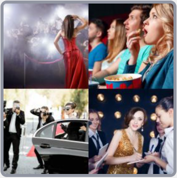 4 Fotos 1 Palabra Nivel 2029