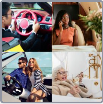 4 Fotos 1 Palabra Nivel 2033