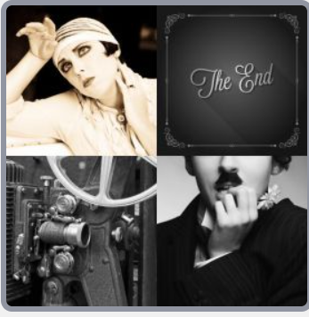 4 Fotos 1 Palabra Nivel 2035