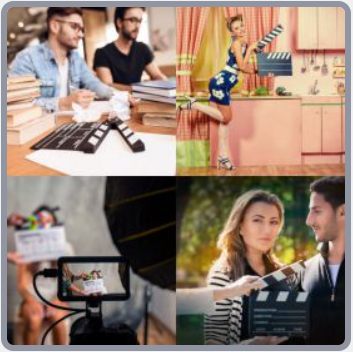 4 Fotos 1 Palabra Nivel 2036