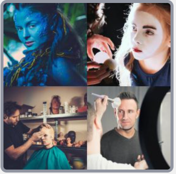 4 Fotos 1 Palabra Nivel 2038