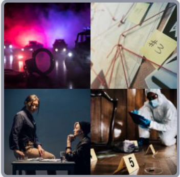 4 Fotos 1 Palabra Nivel 2040