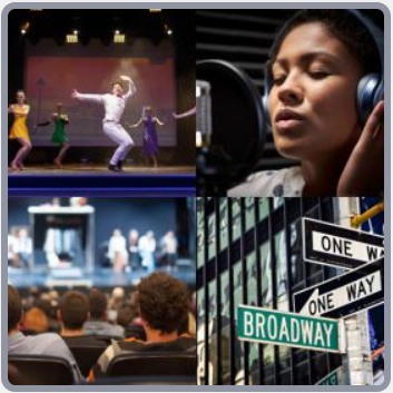 4 Fotos 1 Palabra Nivel 2043