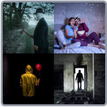 4 Fotos 1 Palabra Nivel 2044