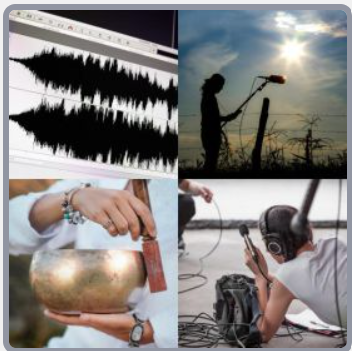 4 Fotos 1 Palabra Nivel 2046