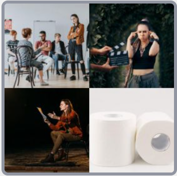 4 Fotos 1 Palabra Nivel 2047